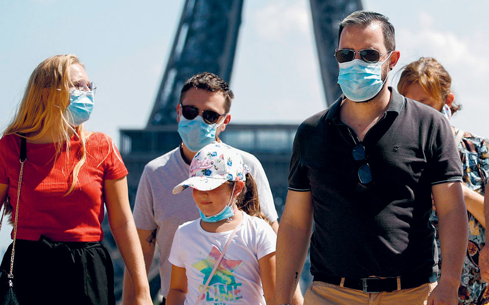 στήριξη-στον-τουριστικό-κλάδο-από-την-561102661