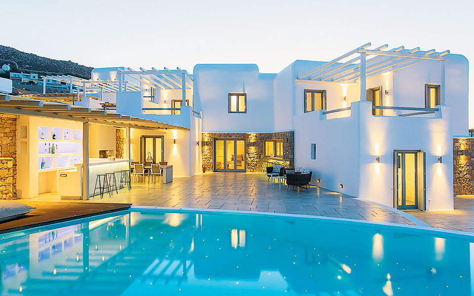 ο-ιός-φρέναρε-τις-αγορές-των-ξένων-561103018