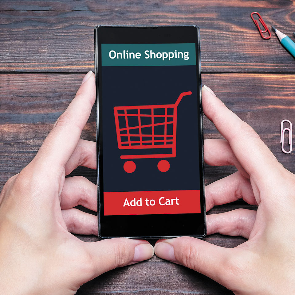 Εξαρση της απάτης στο ηλεκτρονικό εμπόριο-2