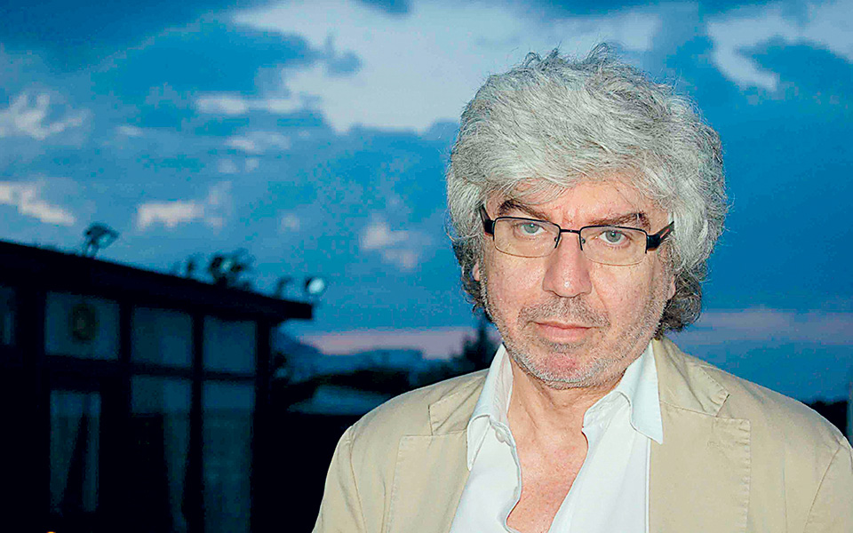 η-πολιτιστική-ατζέντα-της-τρίτης-561105403