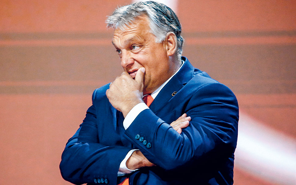 ρητορική-μίσους-από-τον-ορμπαν-για-ένα-561105655