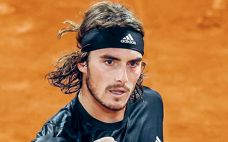 στην-οκτάδα-ο-τσιτσιπάς-561105421