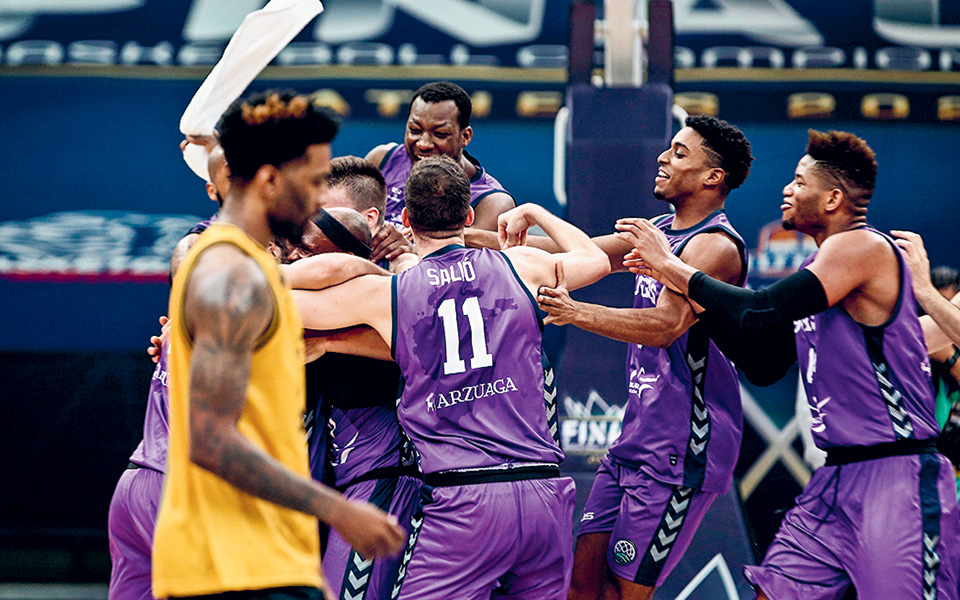 τα-κέρδη-της-αεκ-και-η-ώρα-του-ντέρμπι-τ-561105445