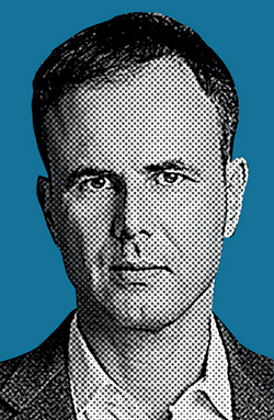 Αλέξης Πατέλης: Μυοκτονίες-1