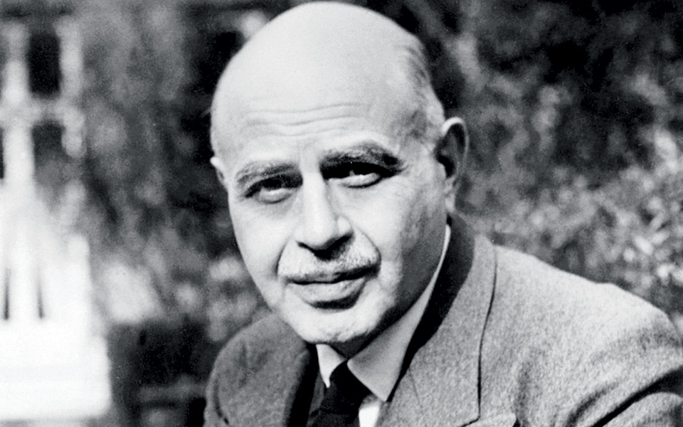 ο-σύλλογος-αλμπέρ-κοέν-αναδεικνύει-561106012