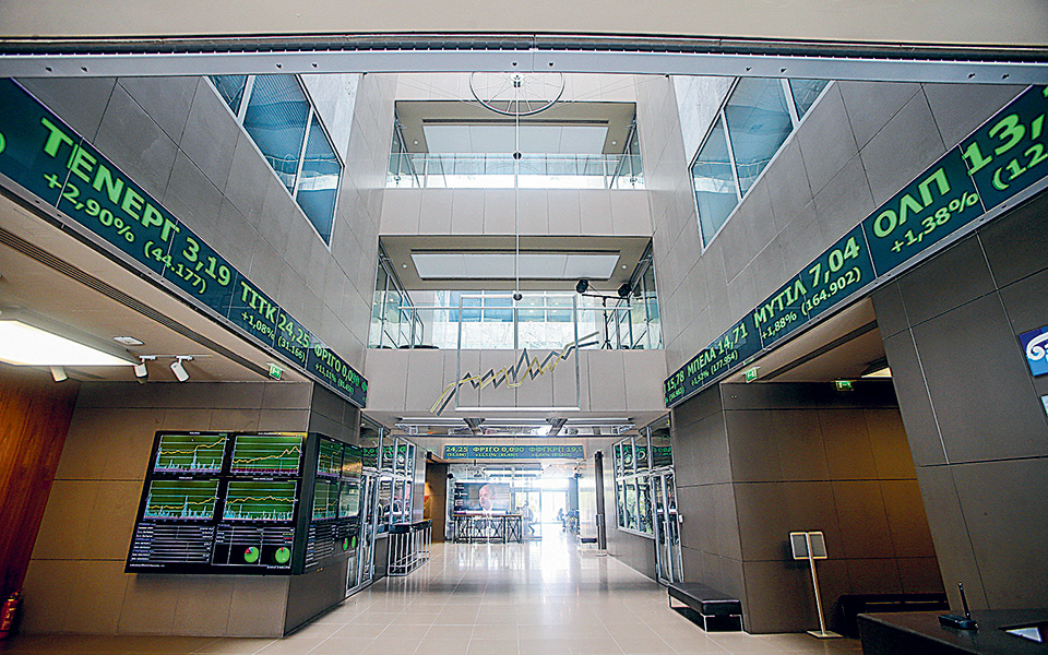 ανοδος-124-στο-χ-α-με-τον-τζίρο-να-παραμένε-561105202