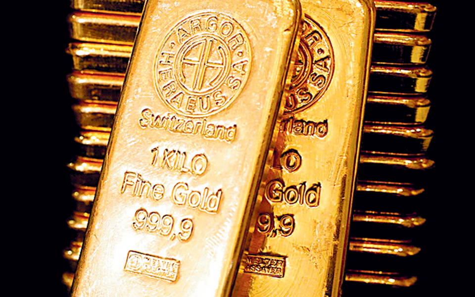 κέρδη-στην-ευρώπη-λόγω-ντόναλντ-τραμπ-561105208