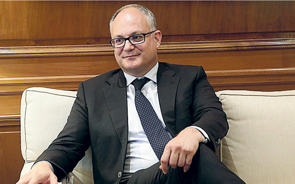 θα-ξεπεράσει-το-10-η-συρρίκνωση-του-ιταλ-561105793