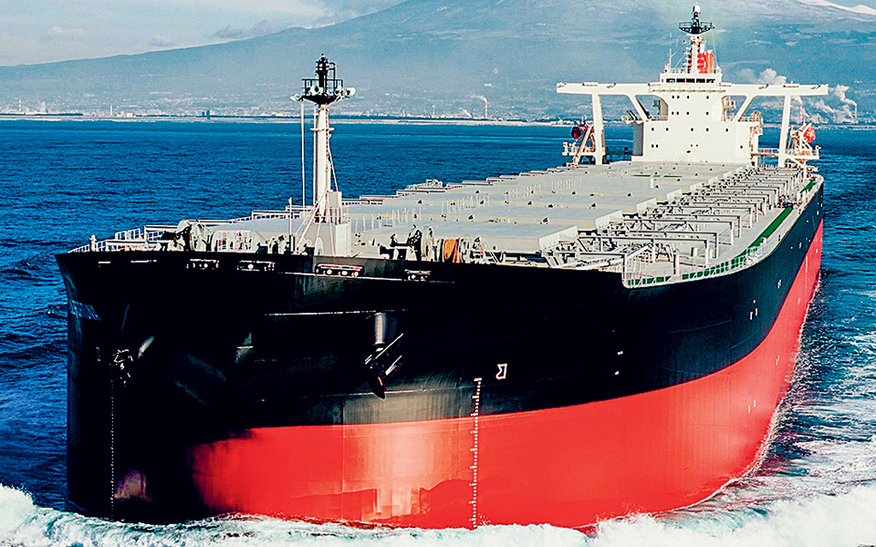 σε-υψηλό-έτους-οι-ναύλοι-ξηρού-φορτίου-561105871