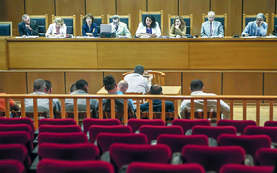 αντίστροφη-μέτρηση-για-χ-α-561105319