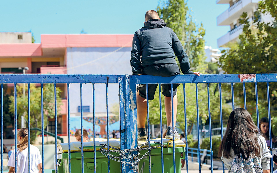 ενδείξεις-εκτόνωσης-στο-μέτωπο-των-κα-561105367