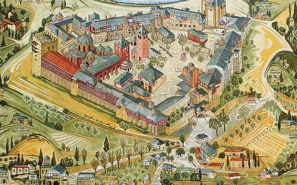 η-πολιτιστική-ατζέντα-της-τετάρτης-561106903