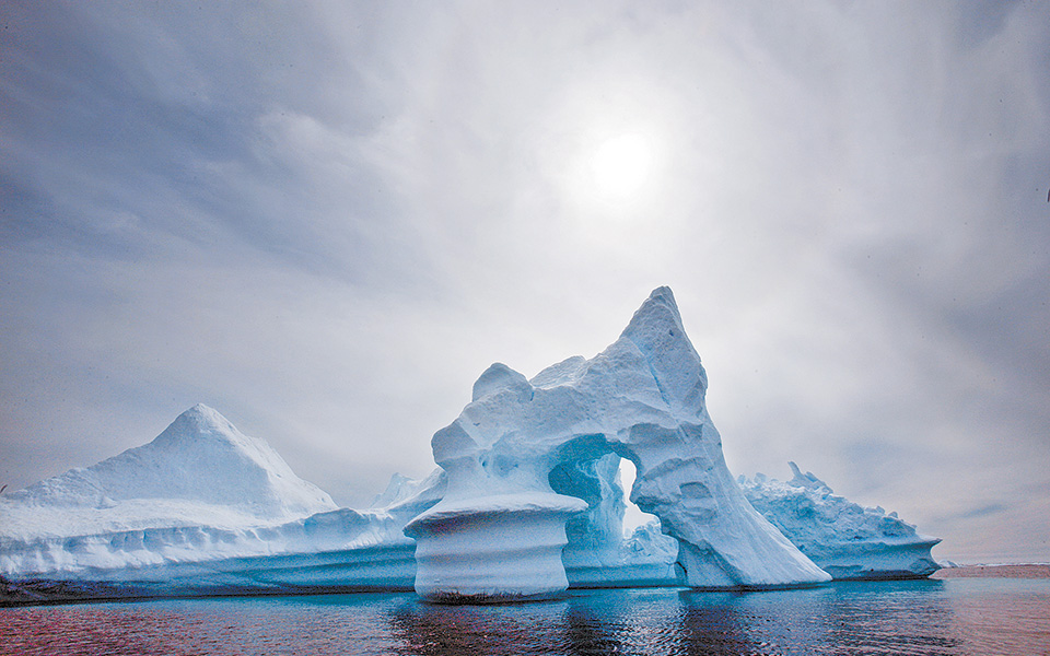 μεγαλώνει-πάλι-η-τρύπα-του-όζοντος-561107110
