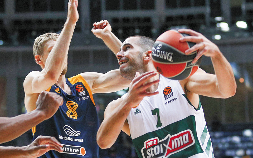 νέο-πρόβλημα-για-παο-νοκ-άουτ-και-ο-μπο-561107017