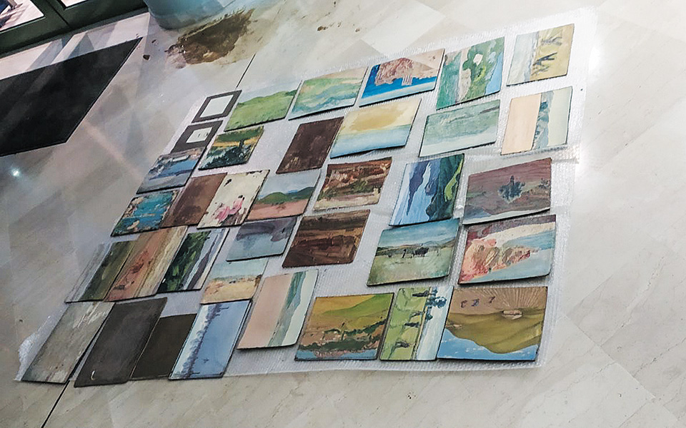 o-ιανός-πέρασε-τα-προβλήματα-παραμέν-561107038