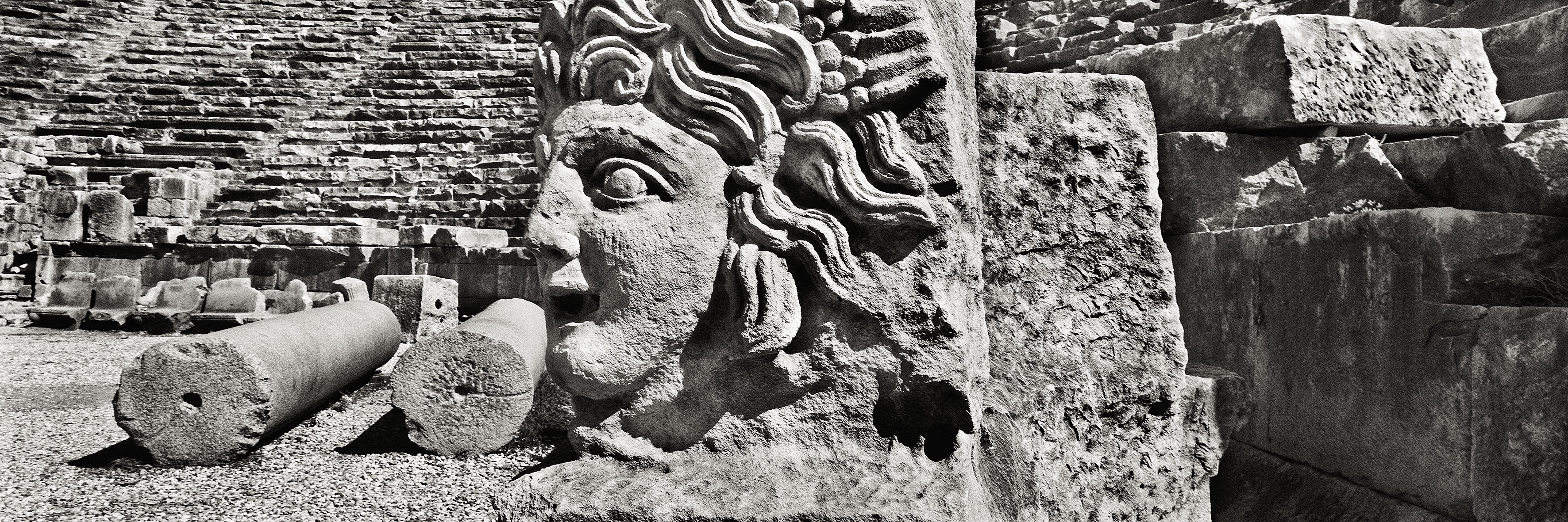 Διαβάστε στην «Καθημερινή της Κυριακής»-4