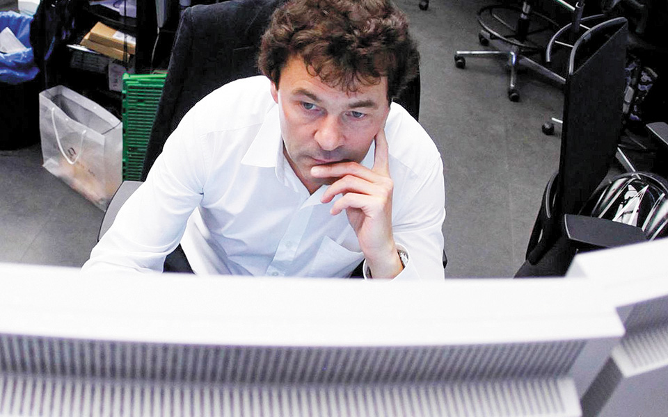 πράσινα-ομόλογα-άνω-του-1-τρισ-δολ-561107464