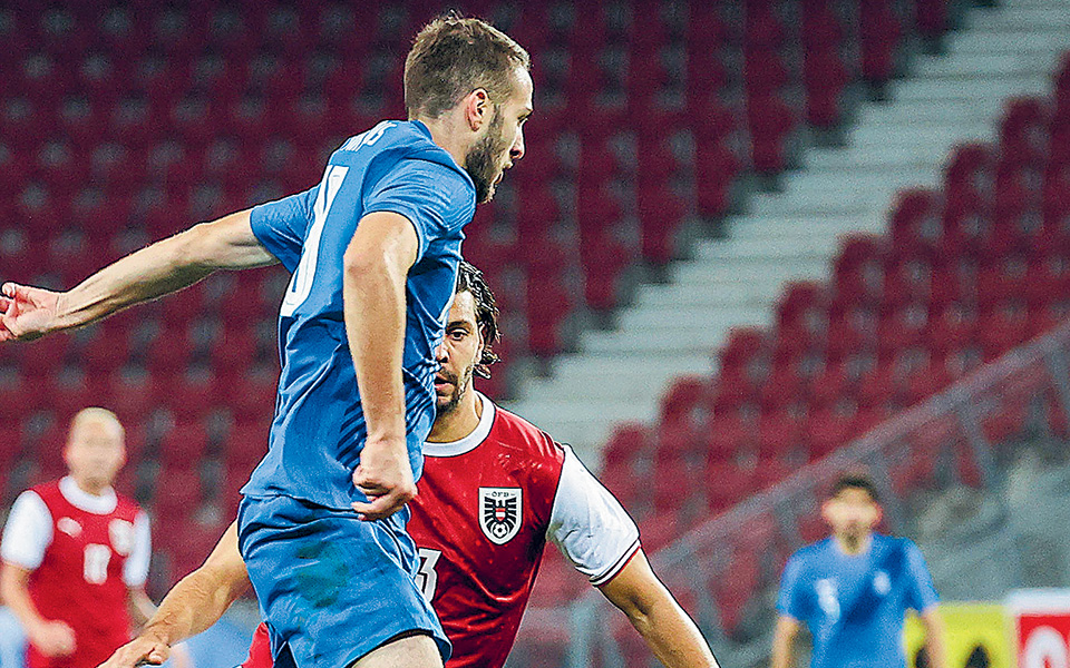 χωρίς-περιθώριο-λάθους-561111667