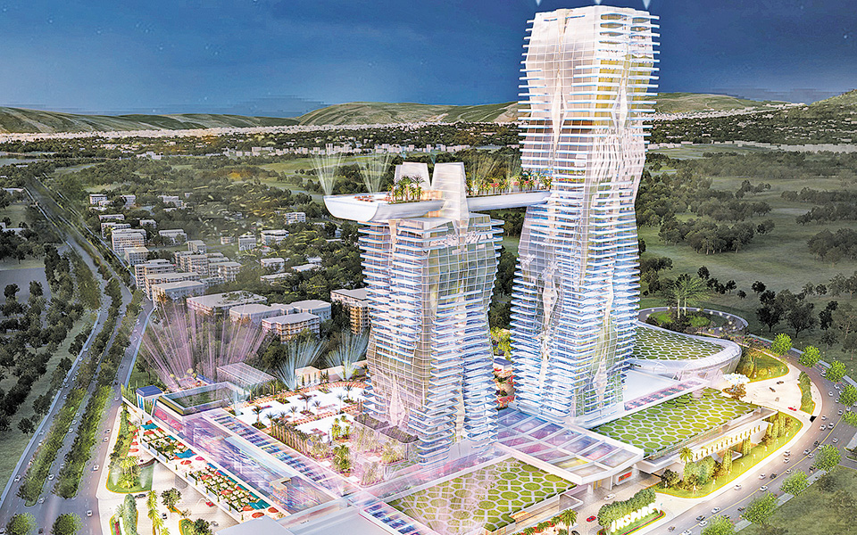 ανοίγει-η-προσφορά-για-το-καζίνο-ελλην-561106885