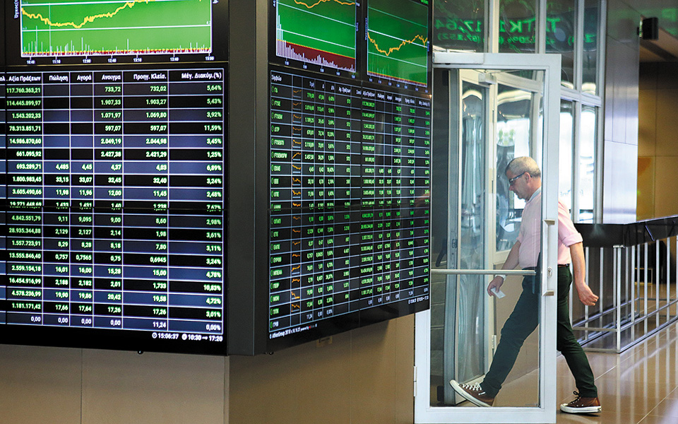 ανοδος-172-στο-χρηματιστήριο-με-ώθηση-απ-561106711