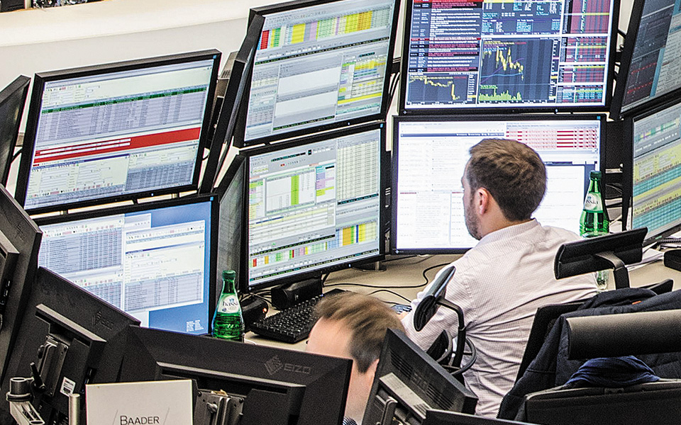 στις-θετικές-ειδήσεις-ποντάρουν-οι-επ-561106714