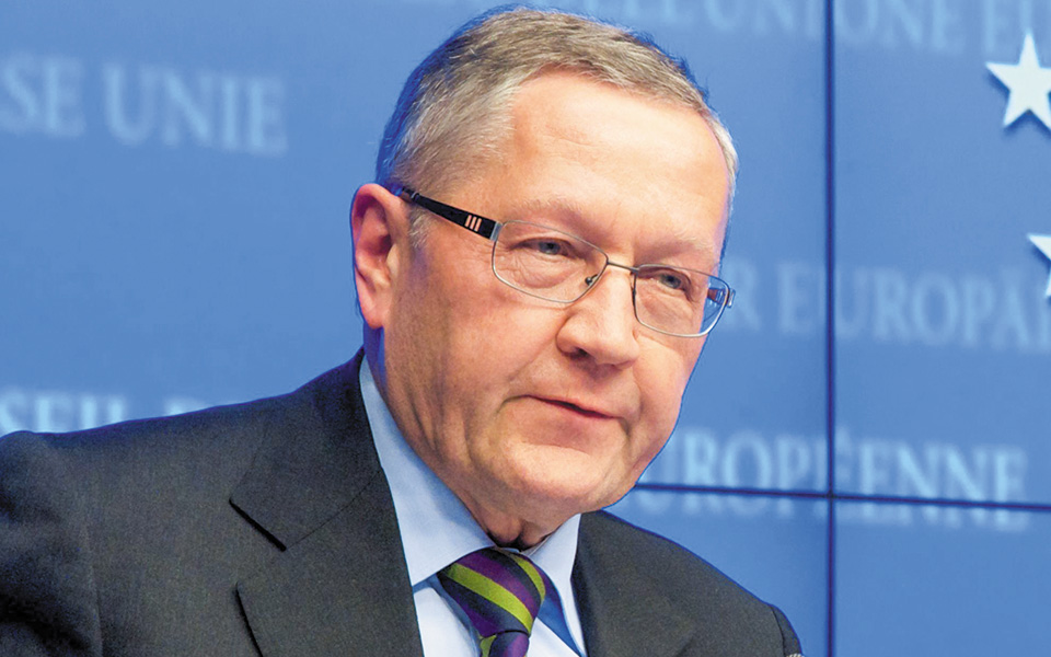 πληρωμή-εκκρεμών-συντάξεων-500-εκατ-το-ε-561106951