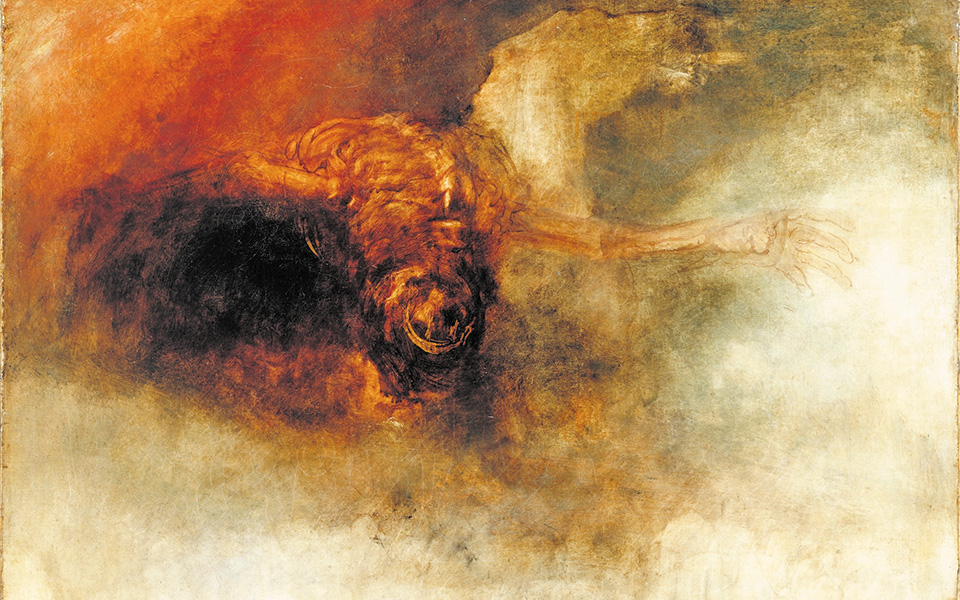 ενας-κλασικός-στον-μοντέρνο-κόσμο-561107470