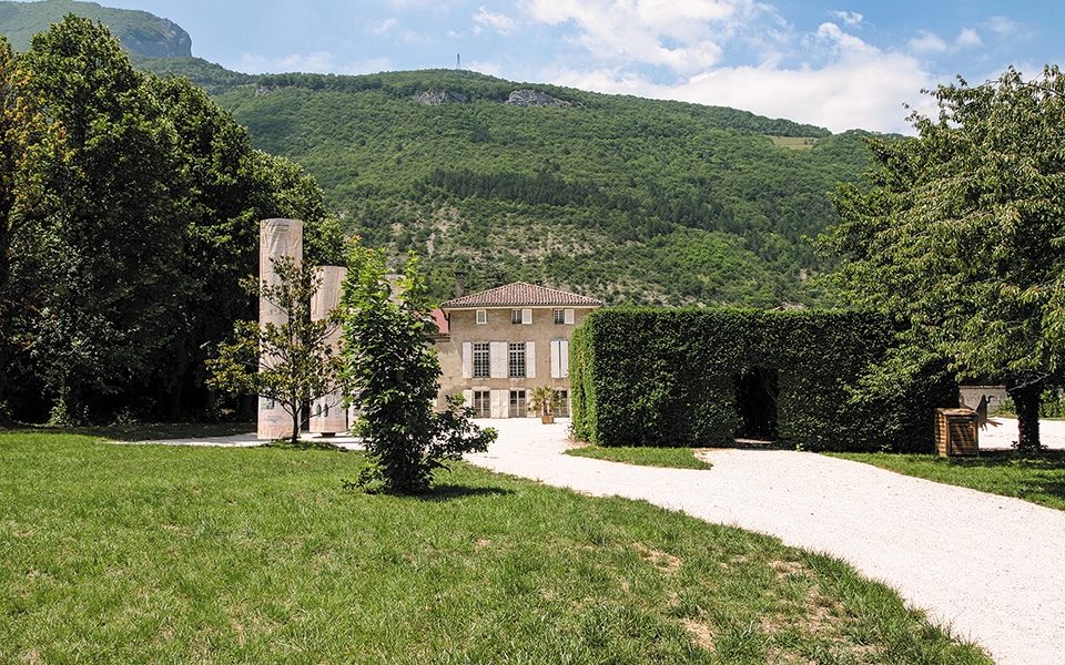 η-νέα-έπαυλη-της-αιγυπτιολογίας-στη-561107521