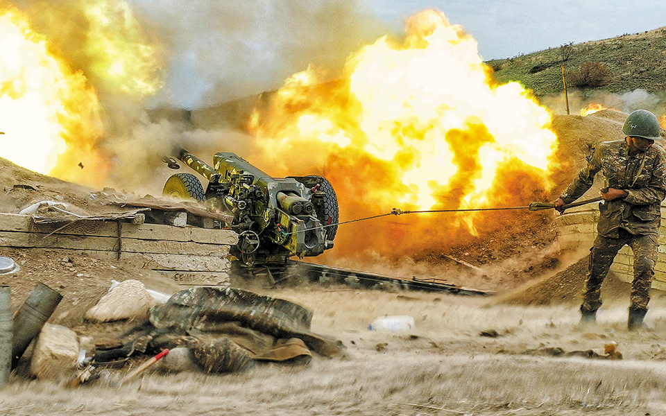 δάκτυλος-αγκυρας-στο-ναγκόρνο-καραμ-561106798