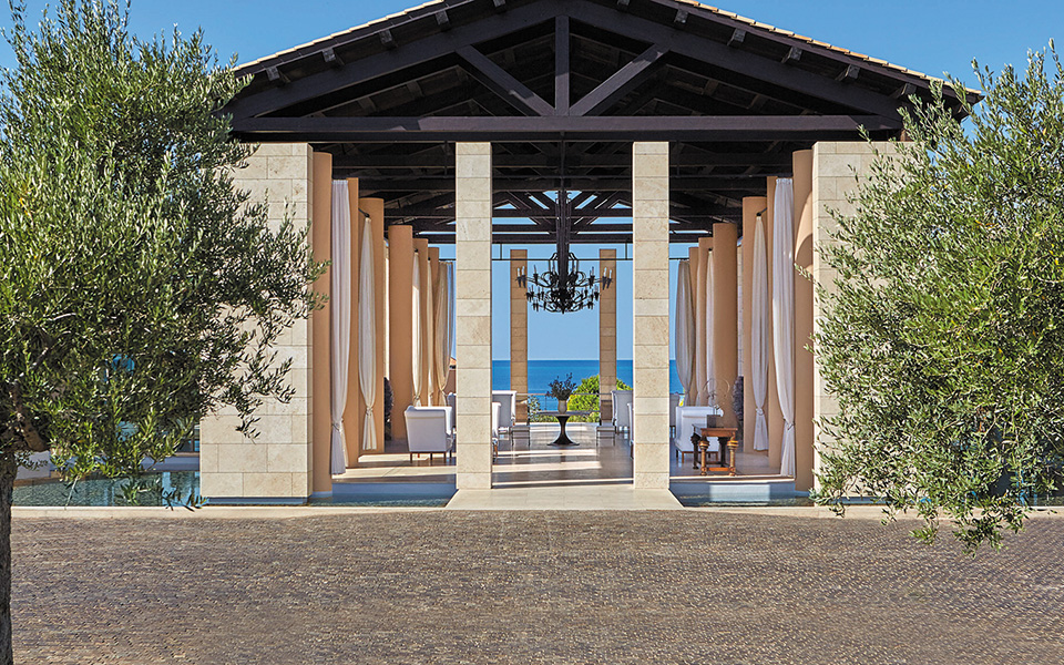 εξι-ελληνικά-θέρετρα-στο-ευρωπαϊκό-top-30-τ-561107383