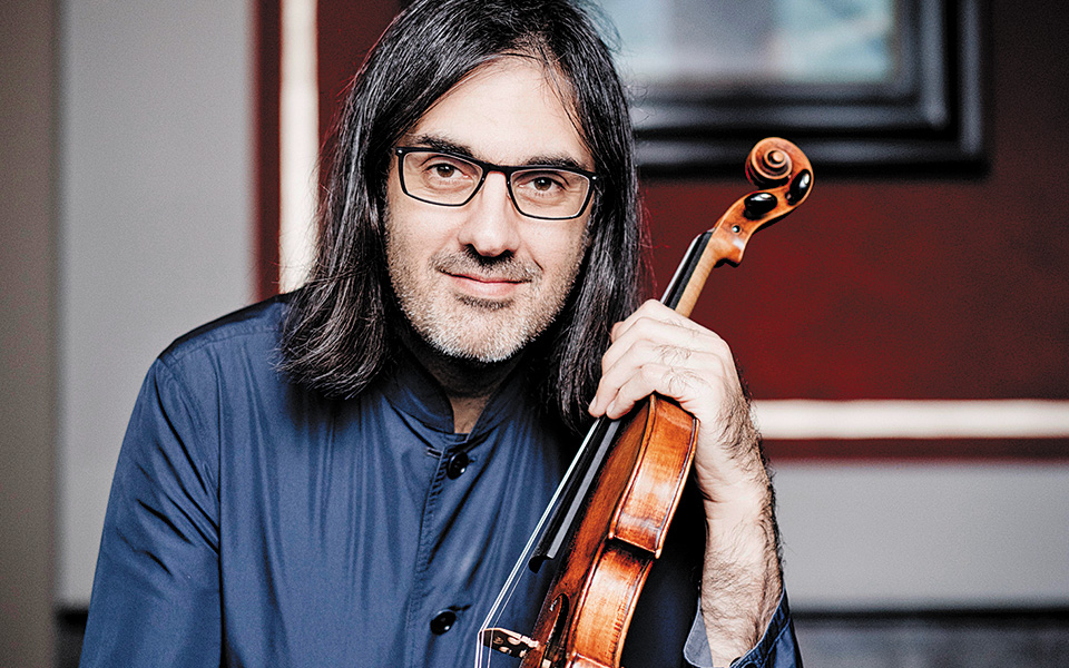 πρόσωπα-της-τετάρτης-561107032