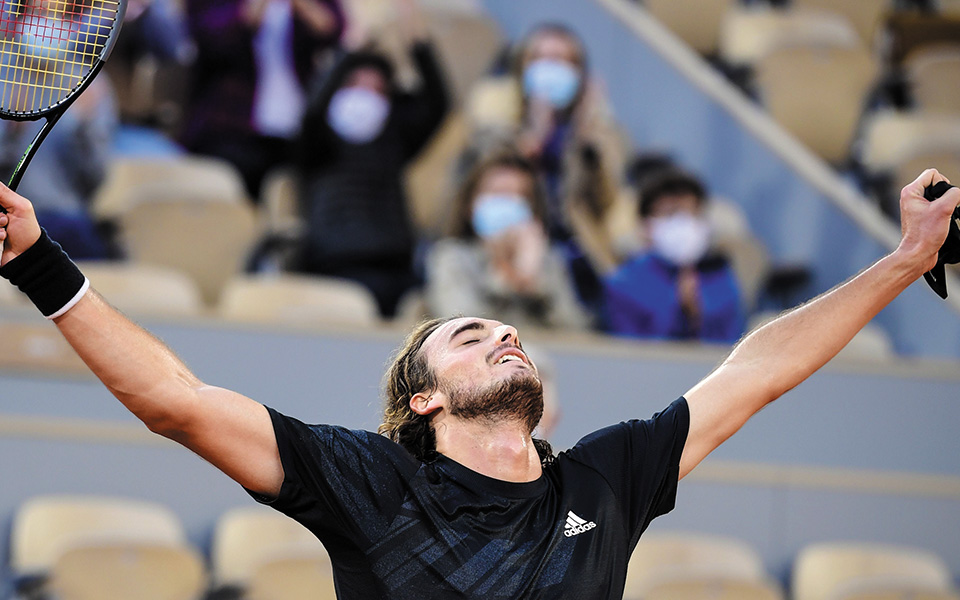 γράφει-ιστορία-ο-τσιτσιπάς-561108400