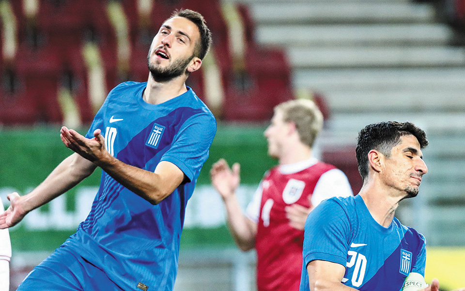 τρίλεπτο-μπλακ-άουτ-και-ήττα-για-την-561108406