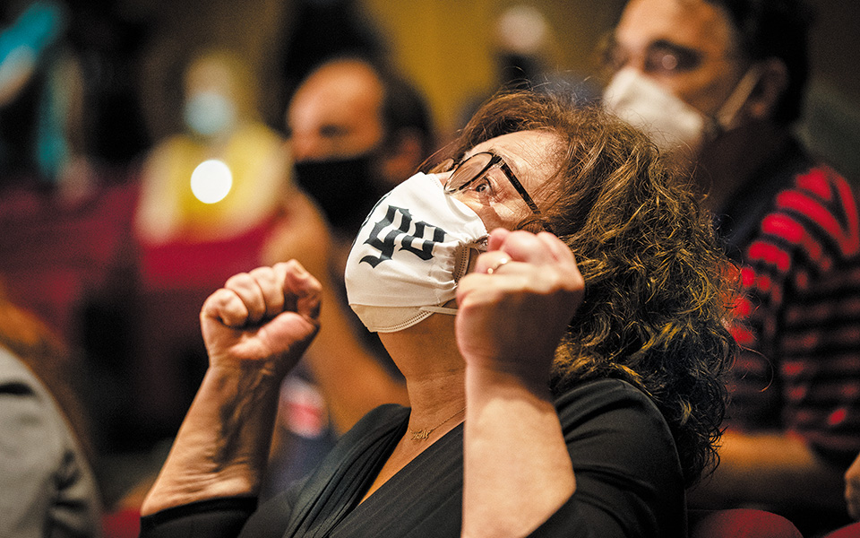 δίκη-χρυσής-αυγής-η-δικαίωση-των-θυμάτ-561108259