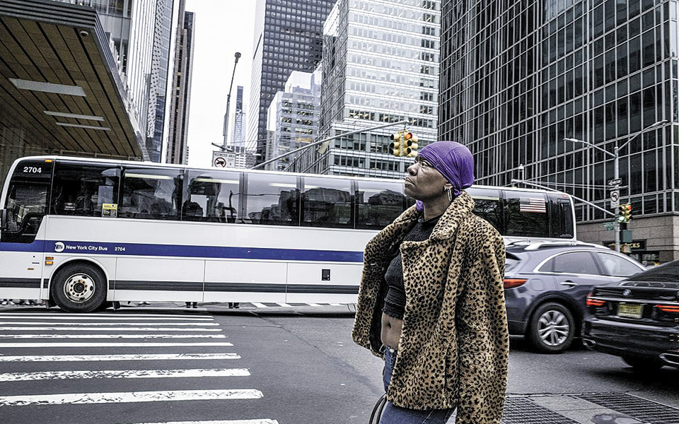 η-πολιτιστική-ατζέντα-της-πέμπτης-561108424