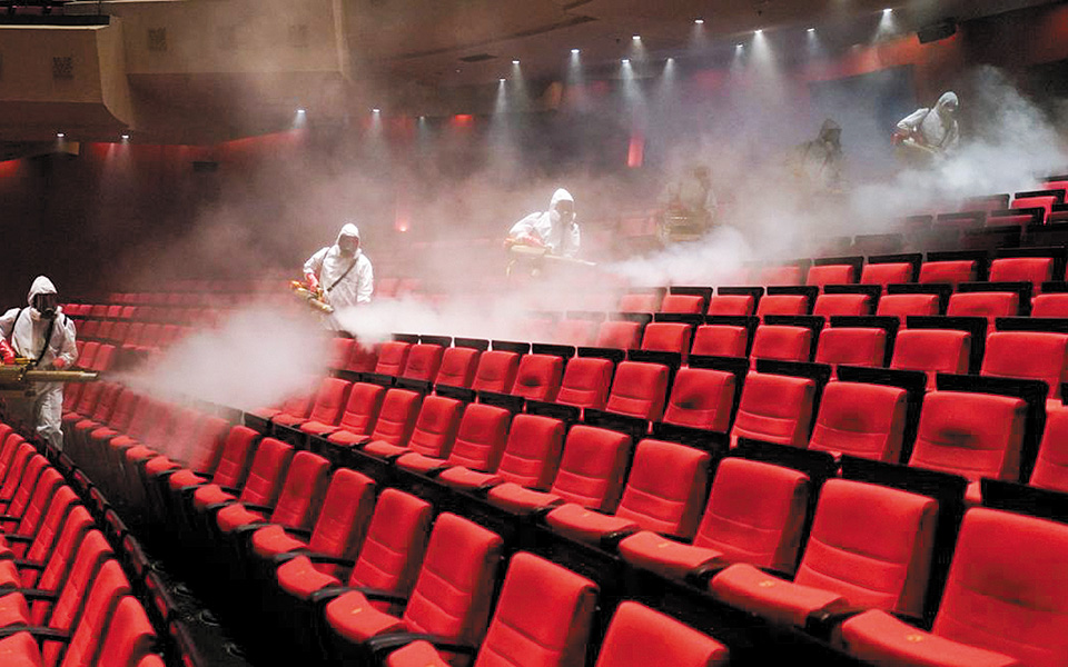 ποσοστά-και-πλαφόν-θέσεων-στα-θέατρα-561108532