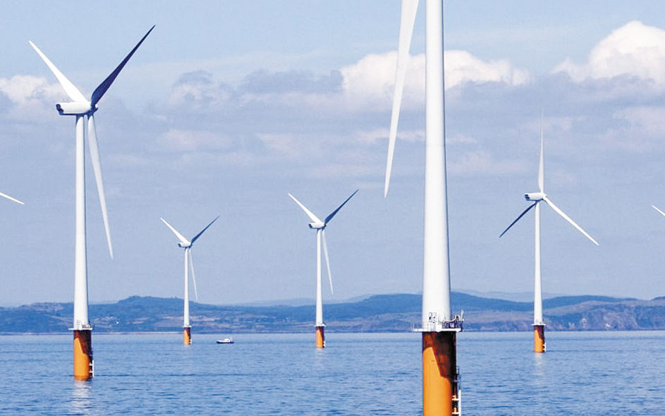 μελέτη-για-πλωτά-αιολικά-πάρκα-561109057