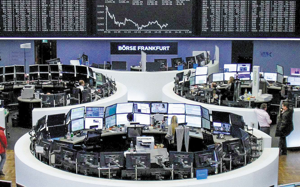 στη-σκιά-των-εκλογών-στις-ηπα-οι-αγορές-561108220