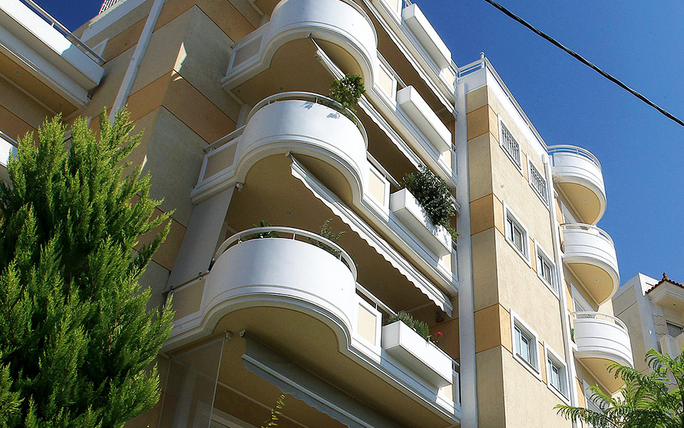 ενστάσεις-funds-στο-σχέδιο-για-την-α΄-κατοι-561108976