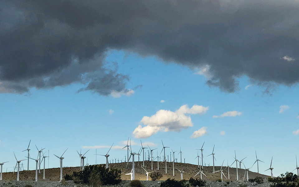 εκδόσεις-πράσινων-ομολόγων-βλέπει-561108802