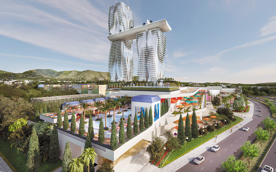 προσφορά-150-εκατ-για-την-άδεια-καζίνο-απ-561108394