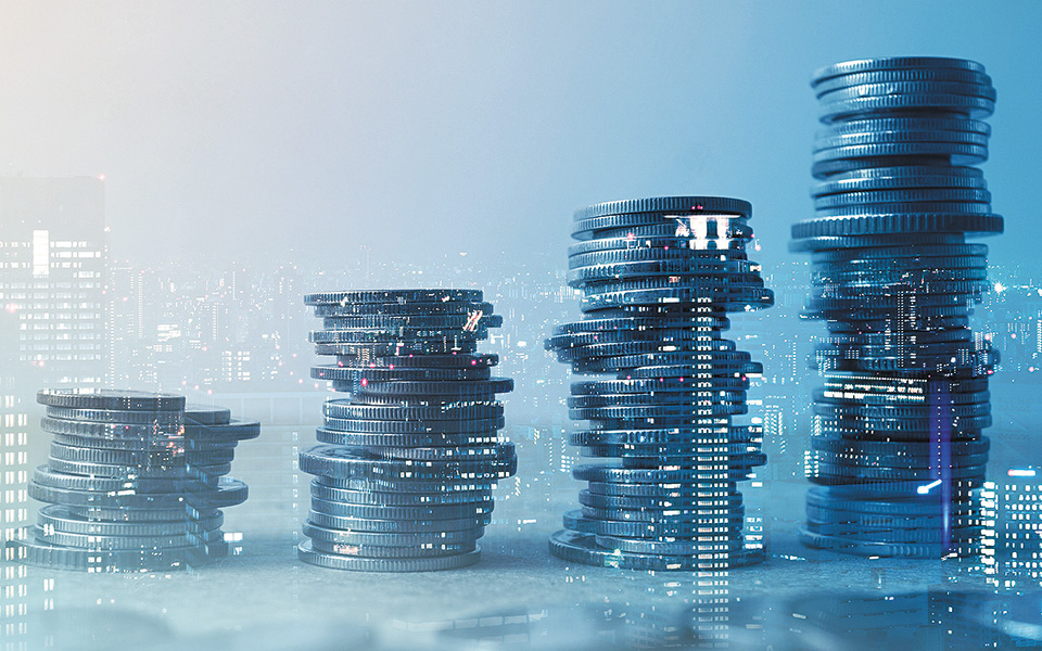 μετά-την-αναστολή-πληρωμών-μείωση-της-561108706