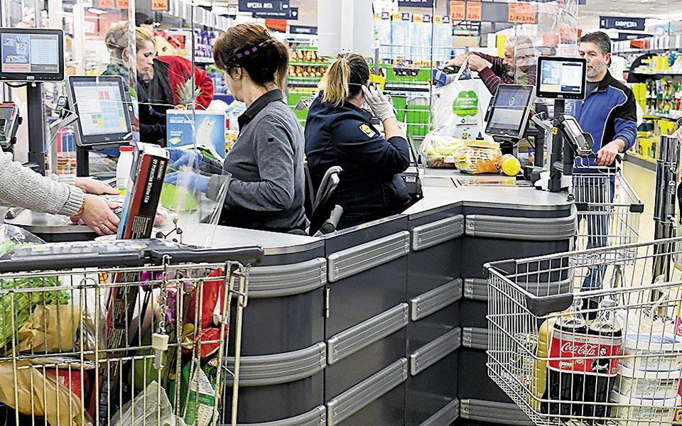 η-αναζωπύρωση-της-πανδημίας-αύξησε-ξα-561108505