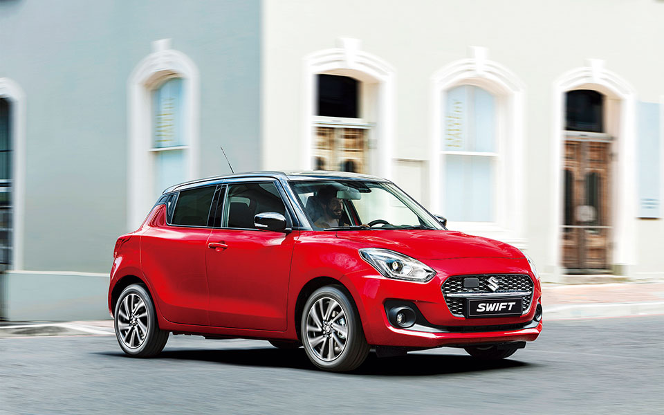 αέρας-ανανέωσης-για-το-swift-561112231