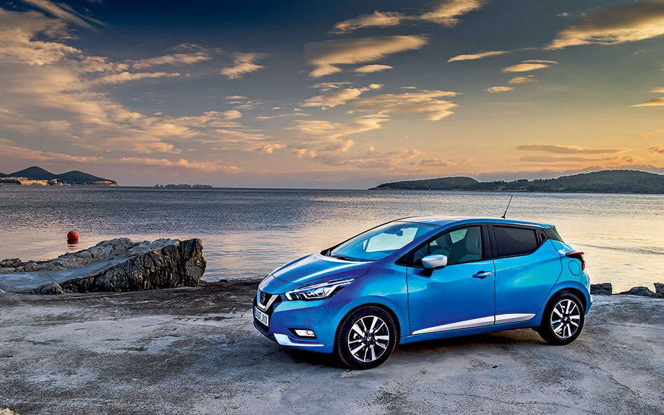 με-το-nissan-micra-1-0-ig-t-100-ps-στη-σκύρο-561112240