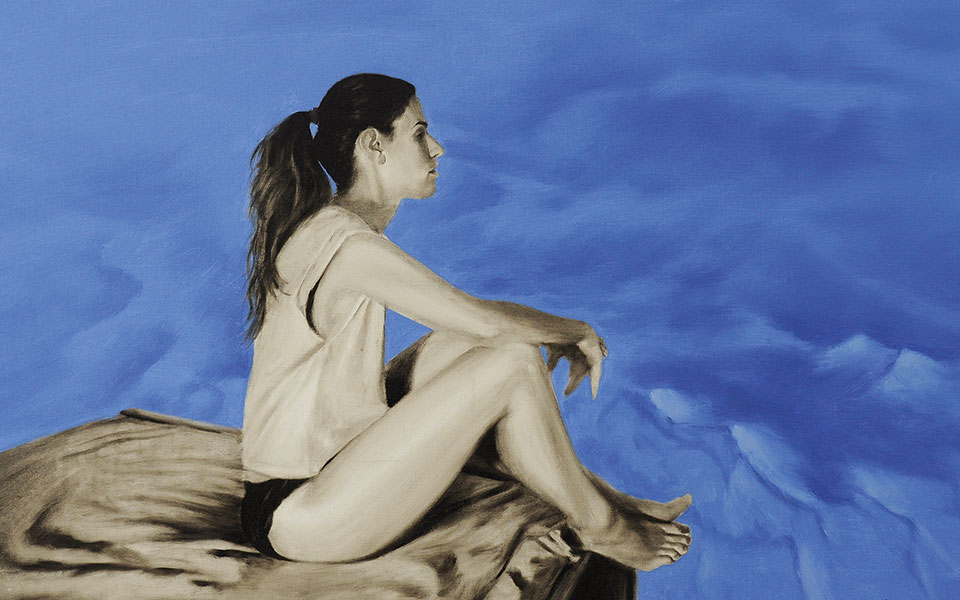 μπήκε-βγήκε-νίκησε-ο-ειδωλολάτρης-τ-561112060