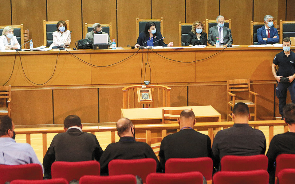 η-απόφαση-έχει-πολλαπλώς-ιστορική-σημ-561108466