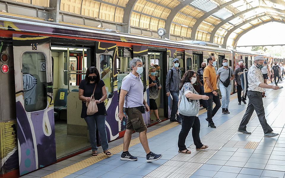 οι-θάνατοι-είναι-ο-πιο-ασφαλής-δείκτης-561112324