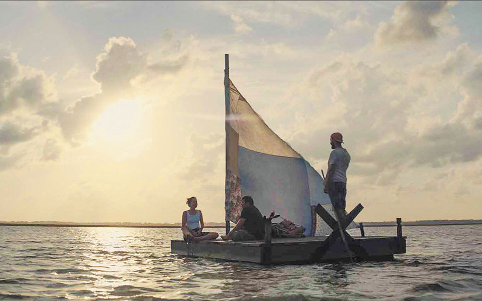 νέες-ταινίες-ταξίδια-με-αίσθημα-και-χι-561109138