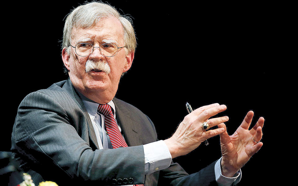 συνέντευξη-τζον-μπόλτον-στην-κ-561112915